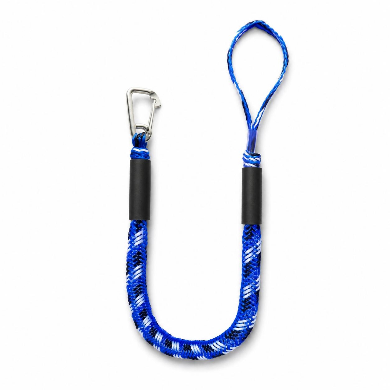 Braided Line - Ochraniacze na linki bungee do dokowania,