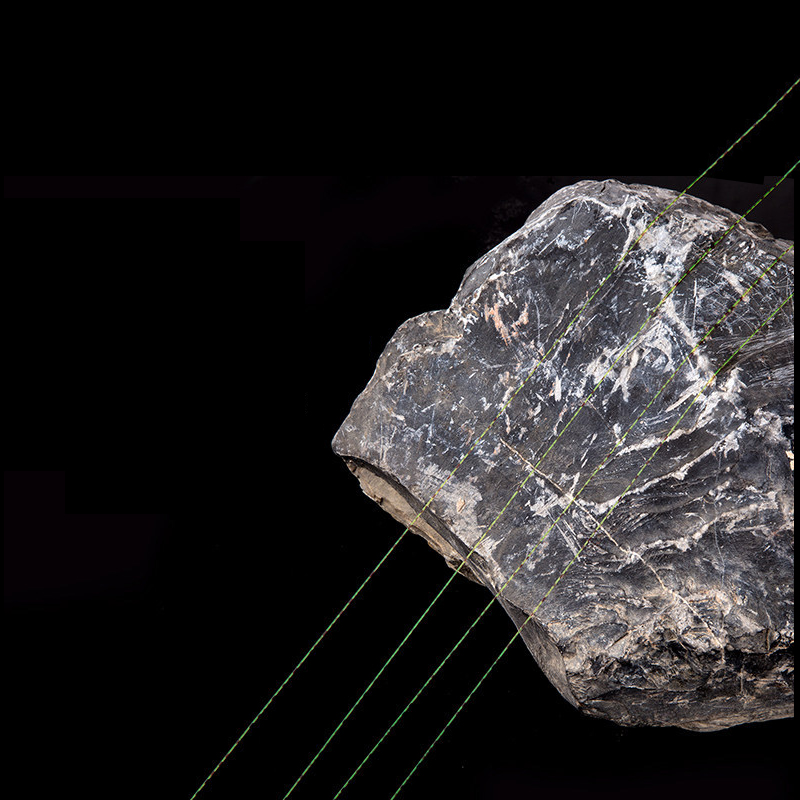 3D Niewidoczna, super mocna ży – Fluorocarbon Line recenzja i cena
