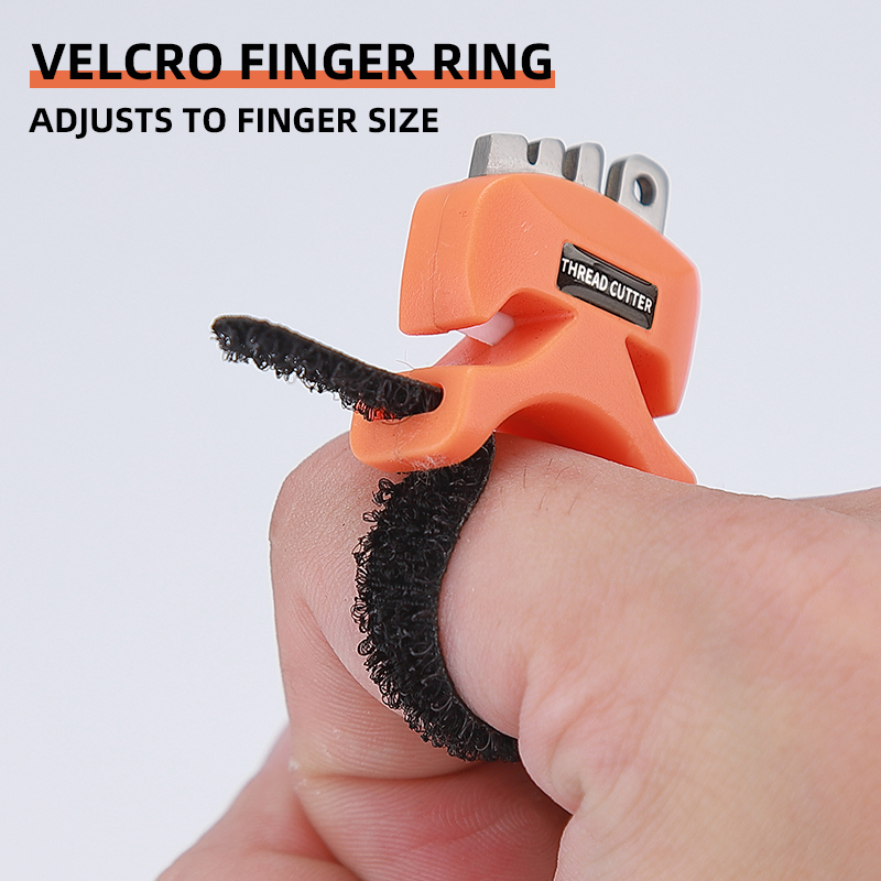 Wielofunkcyjne narzędzie do ci – Fishing Line Cutter recenzja i cena