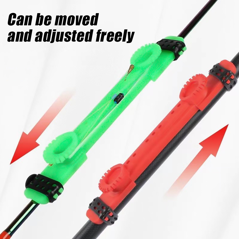 1x wędkarska zwijana płytka ży – Fishing Line Winder recenzja i cena
