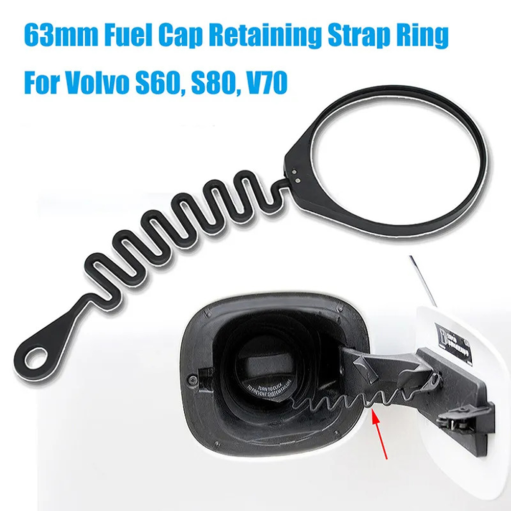 Linka zabezpieczająca korek wl – Tippet Line recenzja i cena