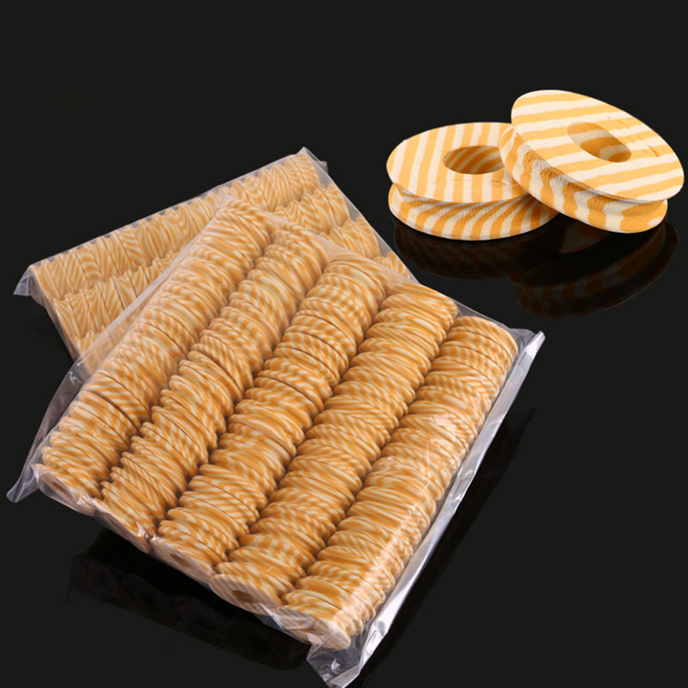 100Pcs Fishing Rig Winders Pul – Leader Line recenzja i cena