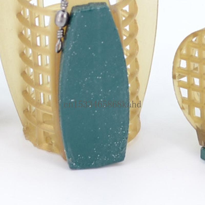 Obracające się przynęty dozowa – Fishing Line Dispenser recenzja i cena