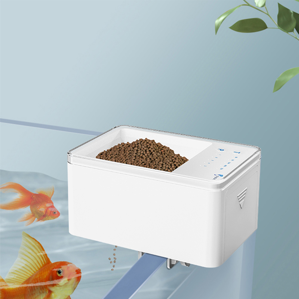 Automatyczny podajnik dla mały – Fishing Line Dispenser recenzja i cena