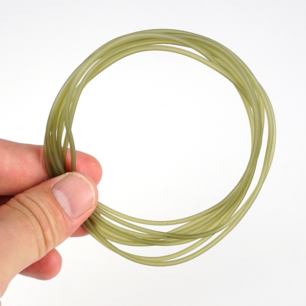 Hirisi AE077 Zestaw do połowu  – Monofilament Line recenzja i cena