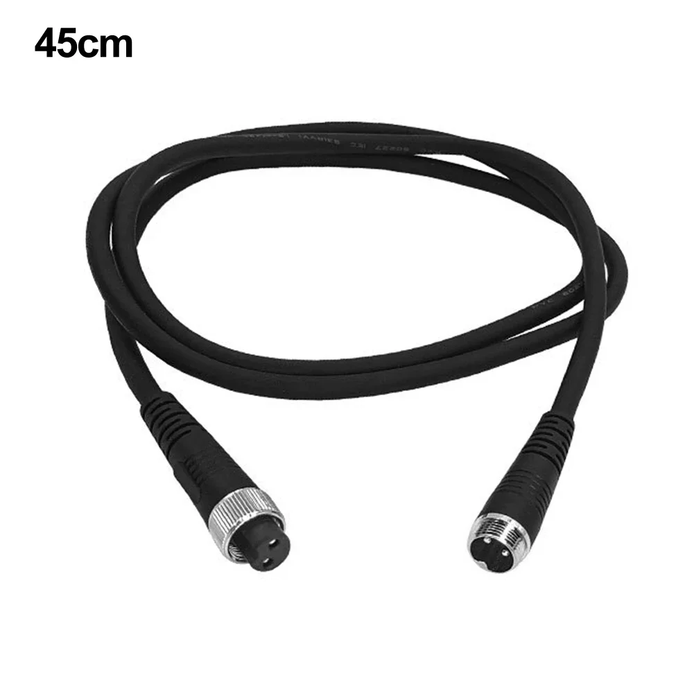 1szt Kabel zasilający kołowrot – Fishing Line Spool recenzja i cena