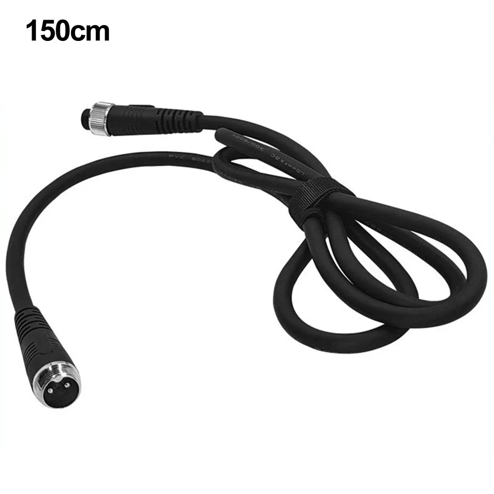 1szt Kabel zasilający kołowrot – Fishing Line Spool recenzja i cena