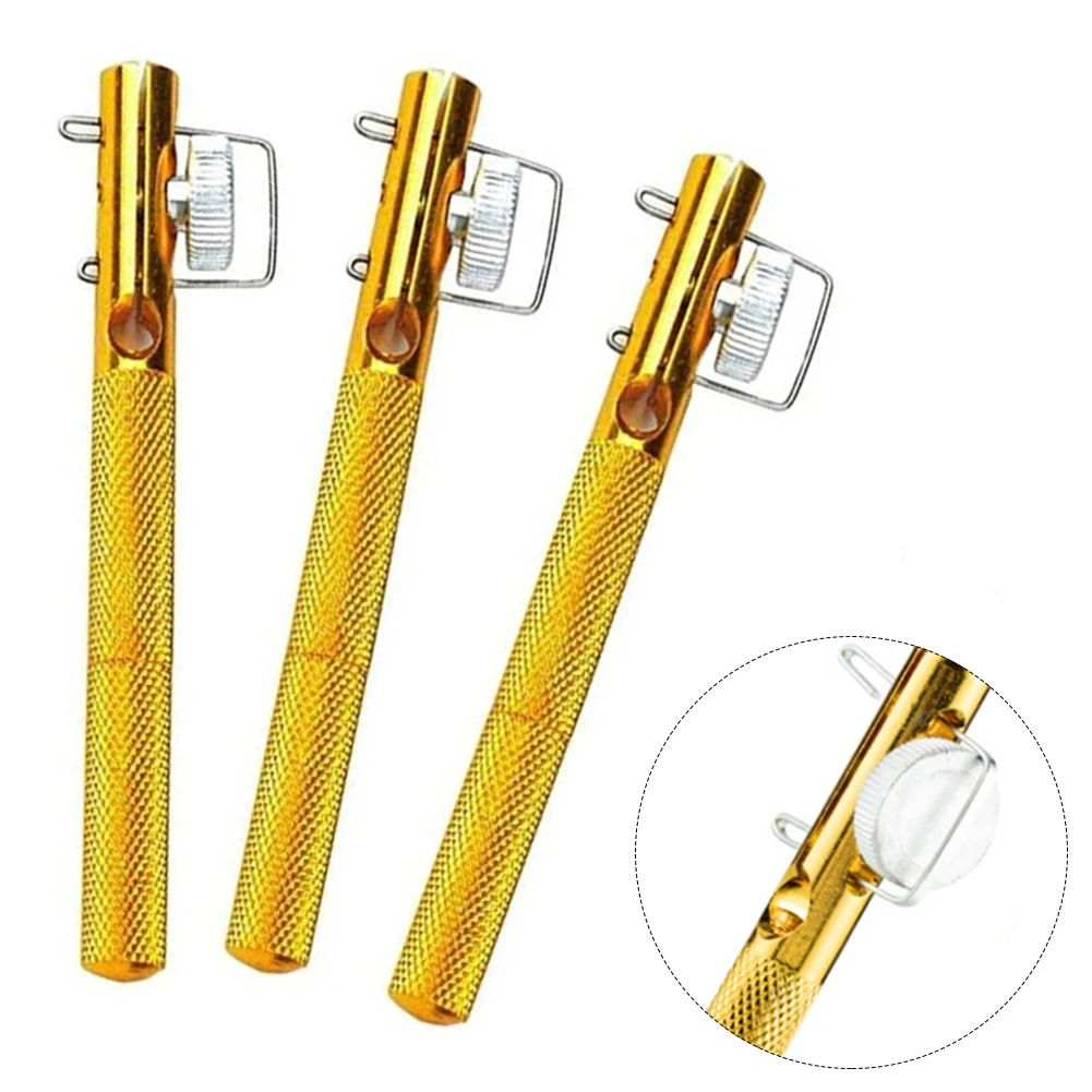 1X węzeł wędkarski szybki narz – Fishing Line Winder recenzja i cena