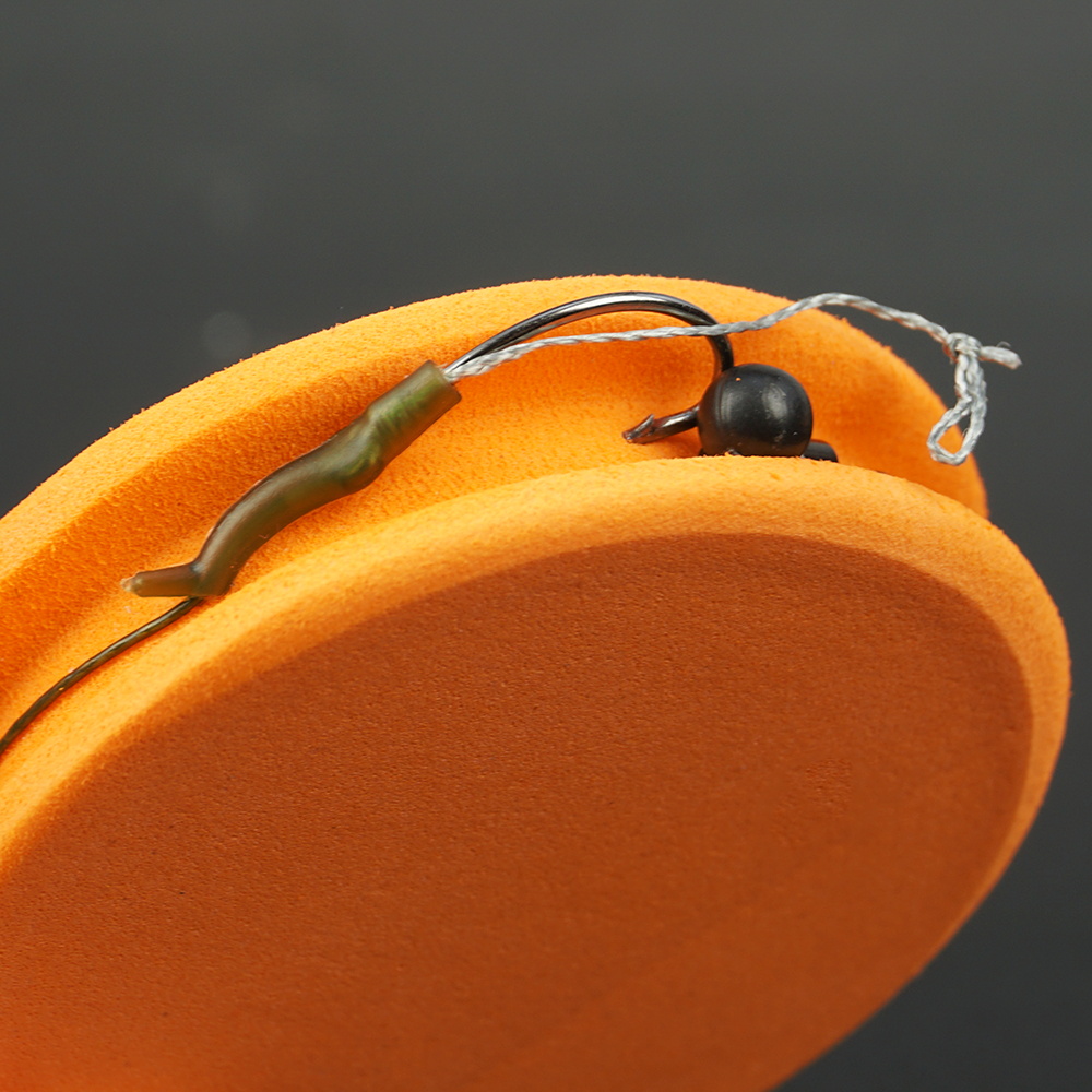 HIRISI 10 szt./pudełko szpule  – Monofilament Line recenzja i cena