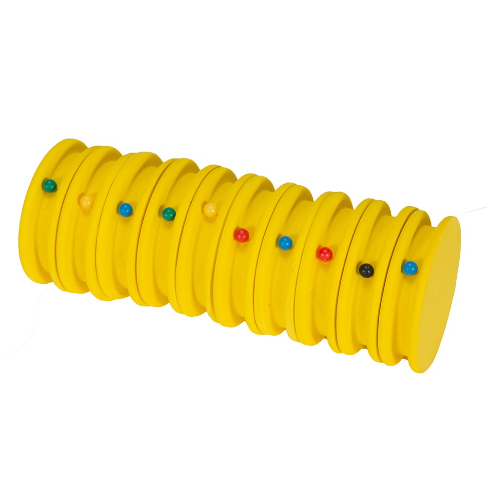 10 PCS Przenośna nawijarka do  – Monofilament Line recenzja i cena