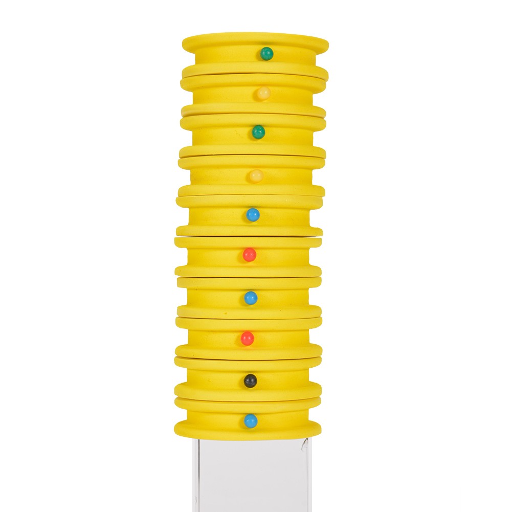 10 PCS Przenośna nawijarka do  – Monofilament Line recenzja i cena