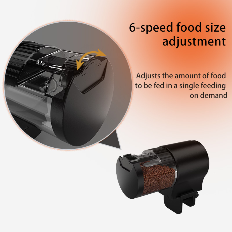 Automatyczny dozownik karmy dl – Fishing Line Dispenser recenzja i cena