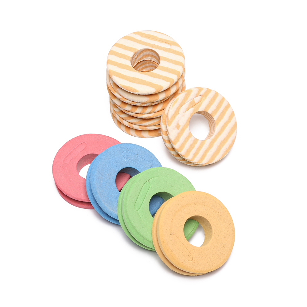 20 sztuk szpule z pianki EVA p – Fishing Line Winder recenzja i cena