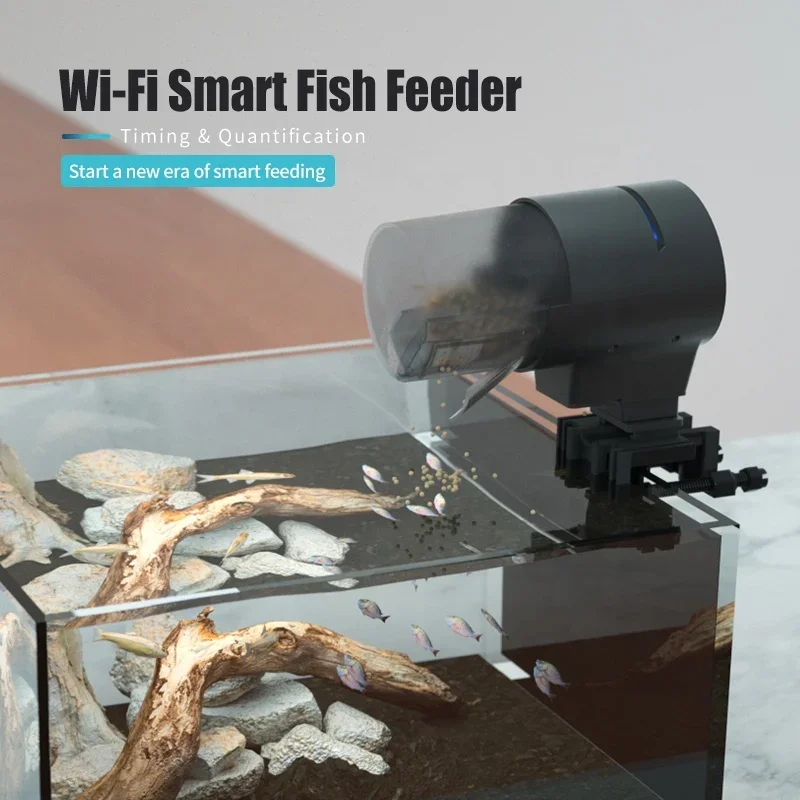ILONDA nowy Wi-Fi automatyczny – Fishing Line Dispenser recenzja i cena