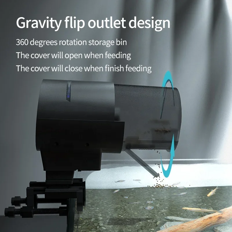 ILONDA nowy Wi-Fi automatyczny – Fishing Line Dispenser recenzja i cena
