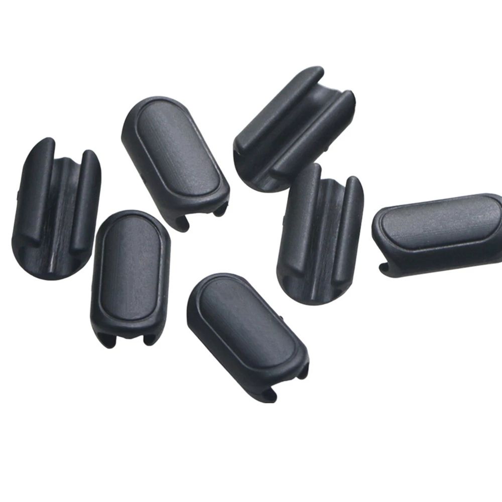 Organizer Ramy Kablowej Klips  – Tippet Line recenzja i cena