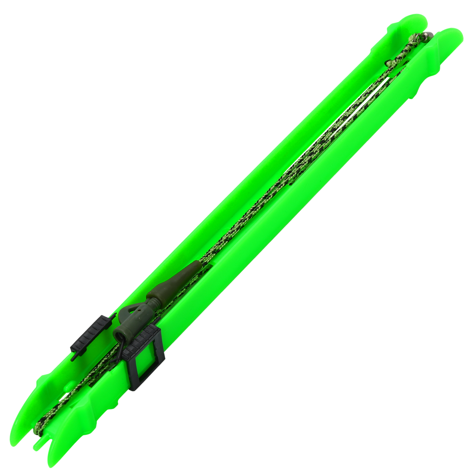 Sougayilang 10 szt. Plastikowe – Monofilament Line recenzja i cena