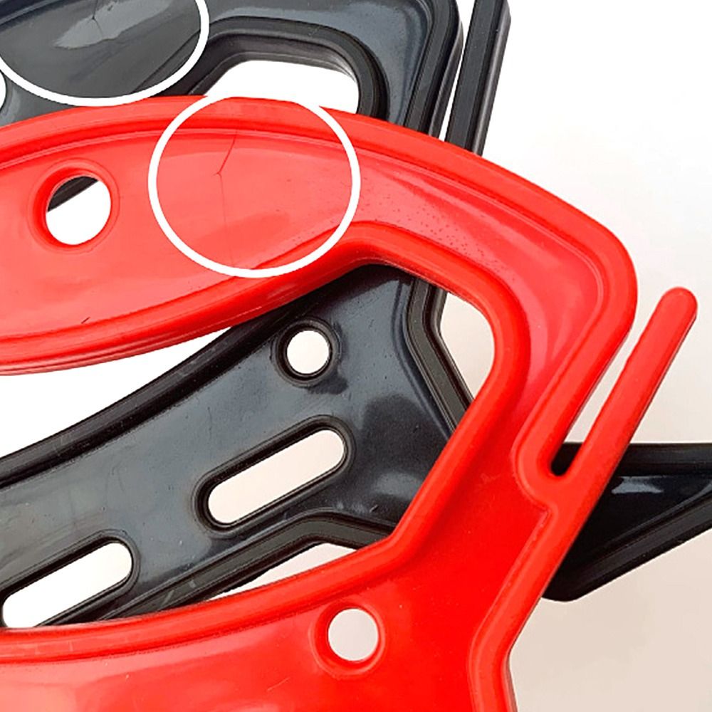 Plastikowa nawijarka do żyłki  – Fishing Line Winder recenzja i cena