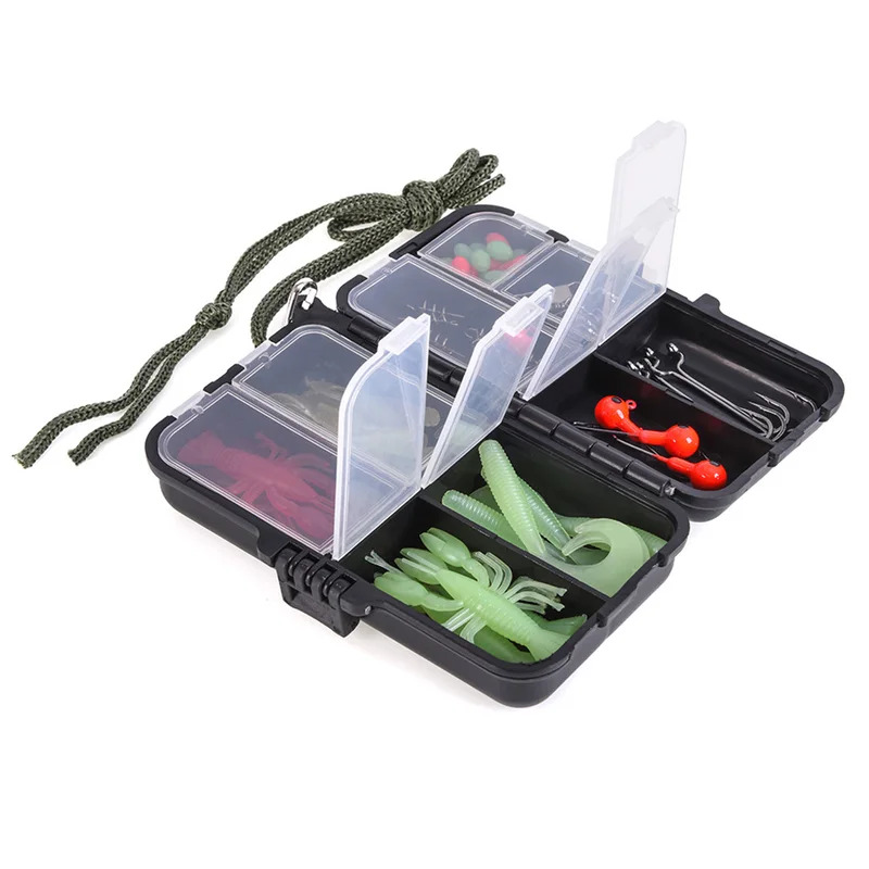 BRAVMAK 2.1/2.3 m Teleskopowy  – Fishing Line Spooler recenzja i cena